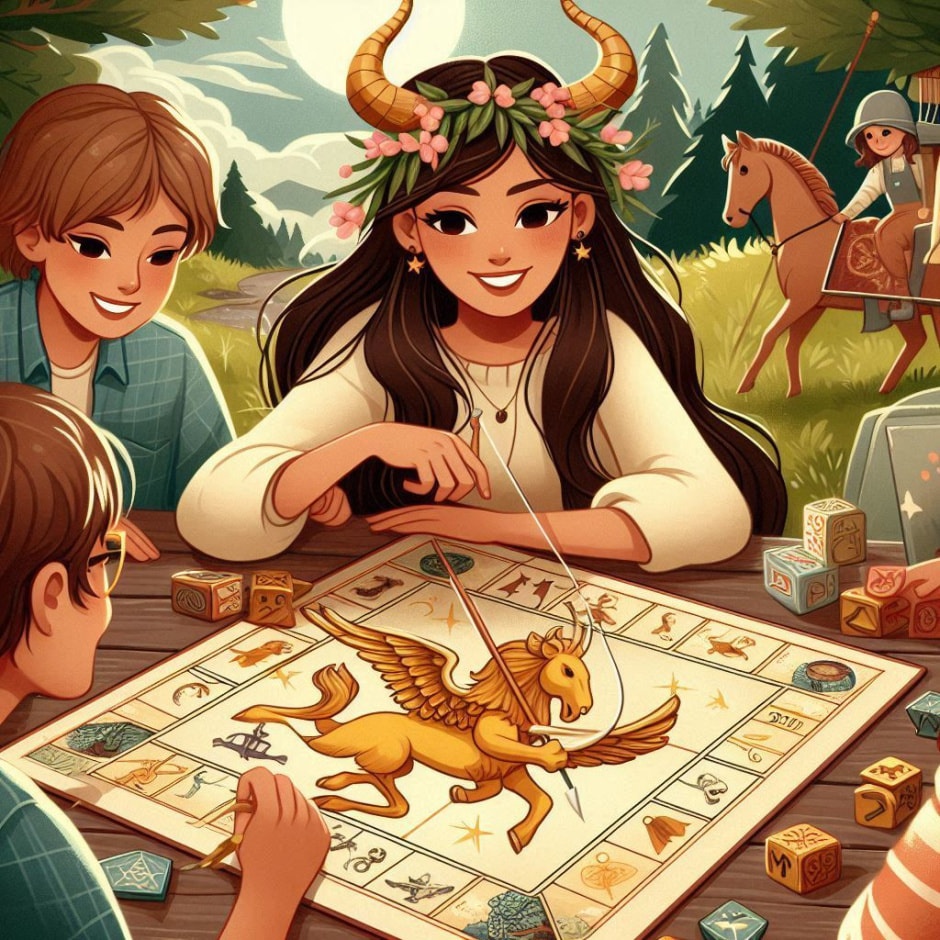 AnyConv.com__стелец.jpg AnyConv.com__стелец.jpg