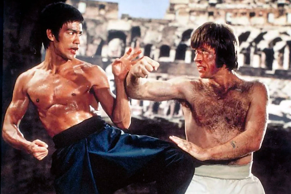 брюс и чак.jpg