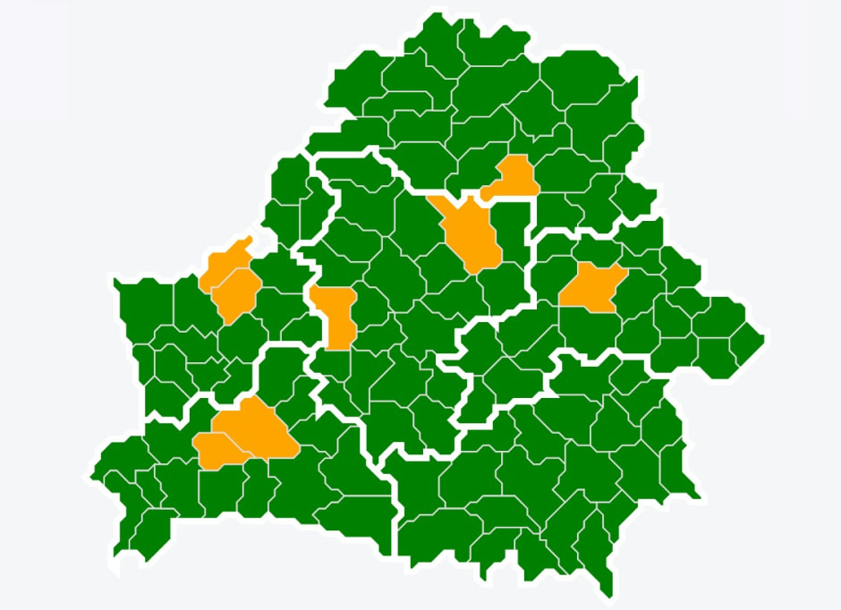 Карта запретов Минлесхоз.jpg