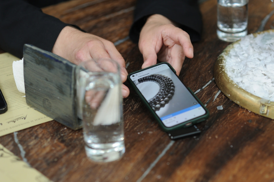 Вова Фрак_2.JPG