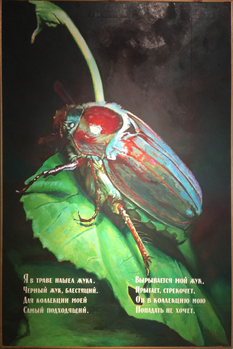 Жук.jpg
