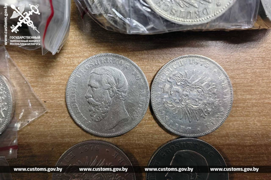 Контрабанда монет из Польши.jpg