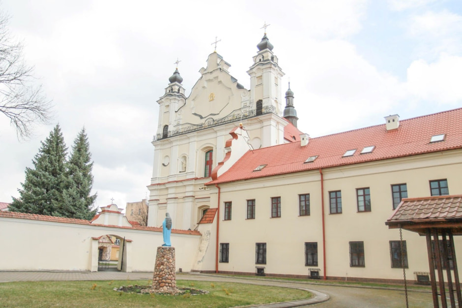 Падарожжа ў Пінск 7.jpg