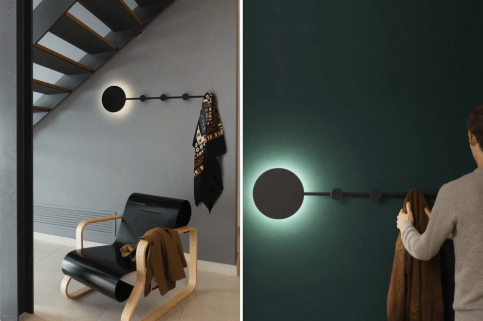 Для маленькои прихожеи_10.png