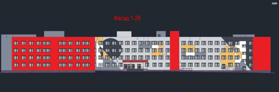 Школа в минске.jpg Школа в минске.jpg