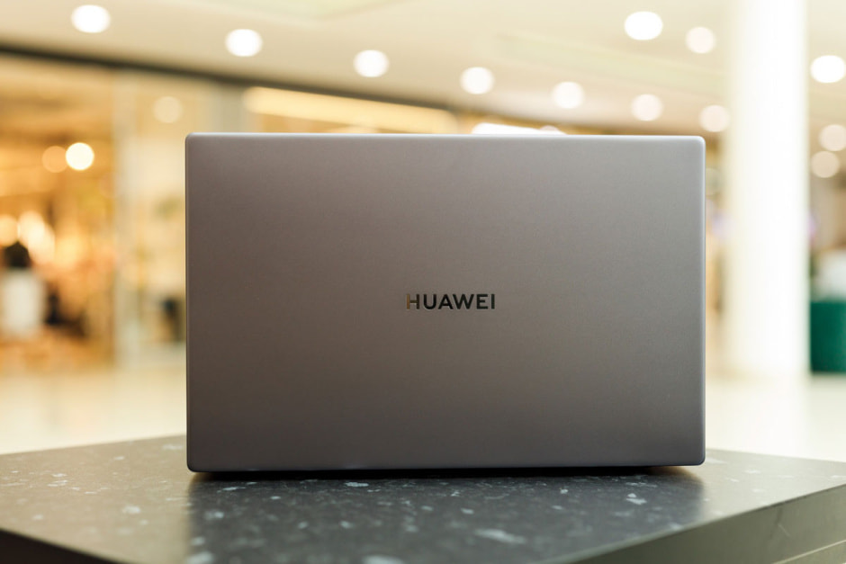 huawei-matebook5.jpg
