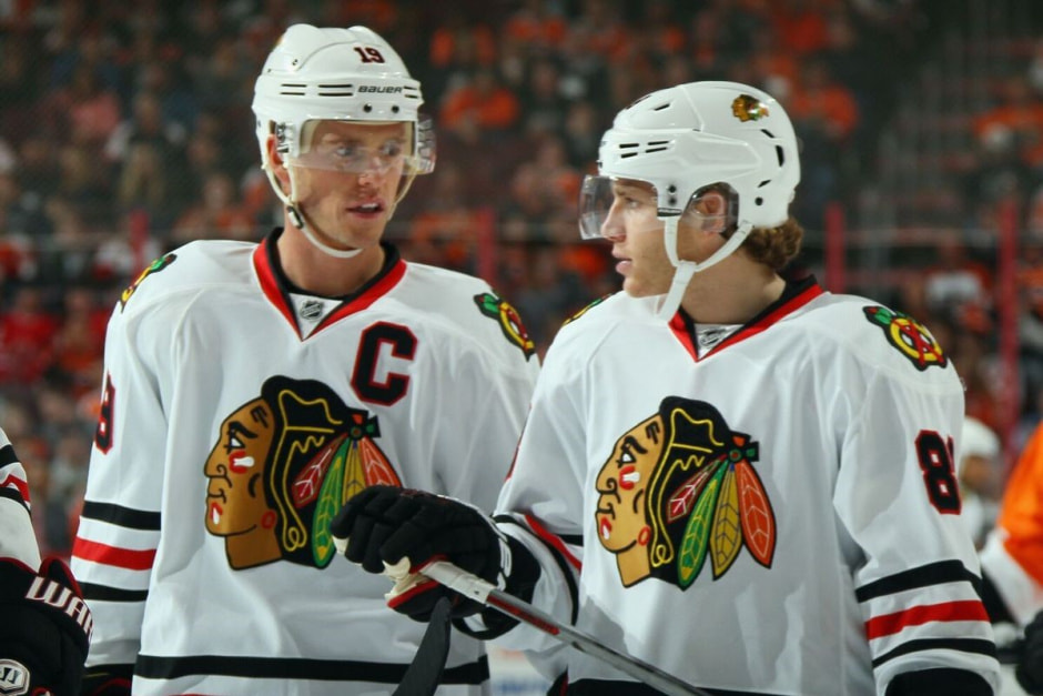 Егор Бориков 8_Джонатан Тэйвз и Патрик Кейн.jpg