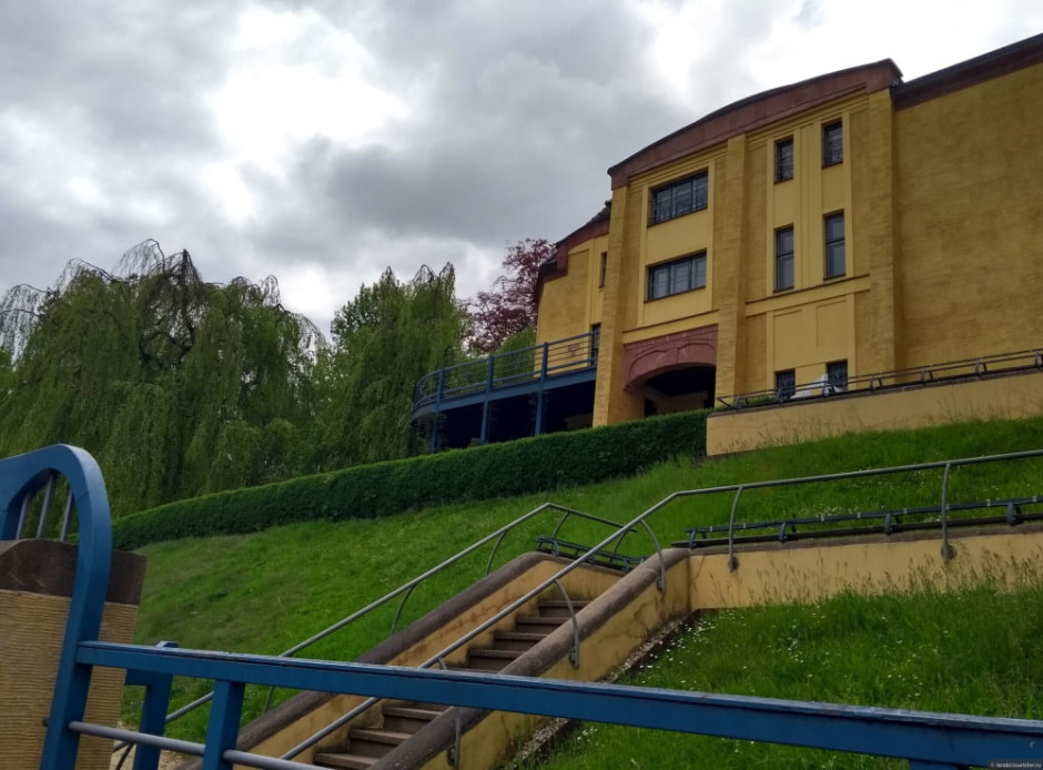 вилла Эше1.jpg вилла Эше1.jpg