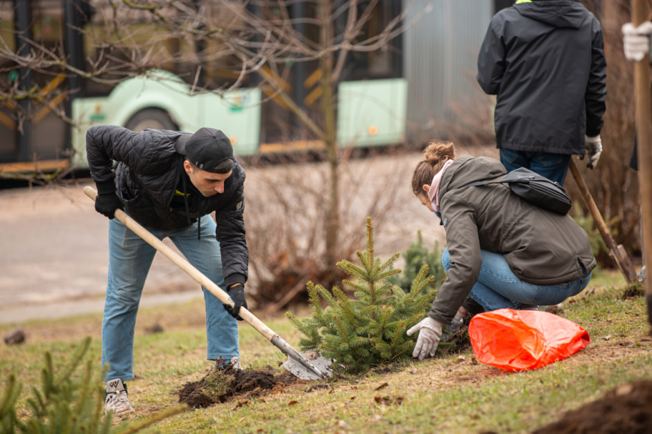 080423_103605 (1).jpg