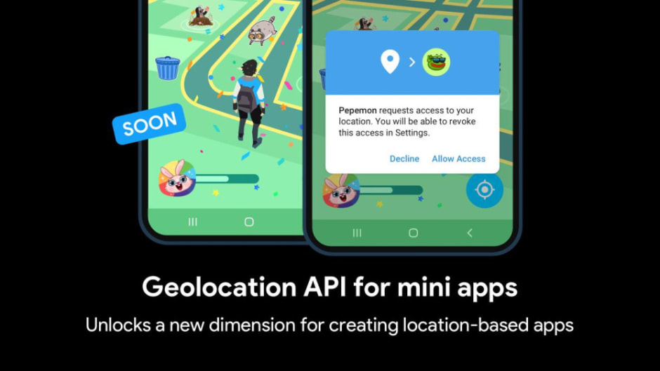 Дуров сообщил о запуске в Telegram сразу 10 новых функций (2).jpg