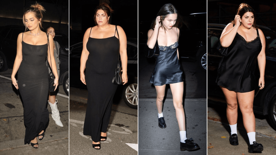 Плюс-сайз блогер и знаменитости 8.png