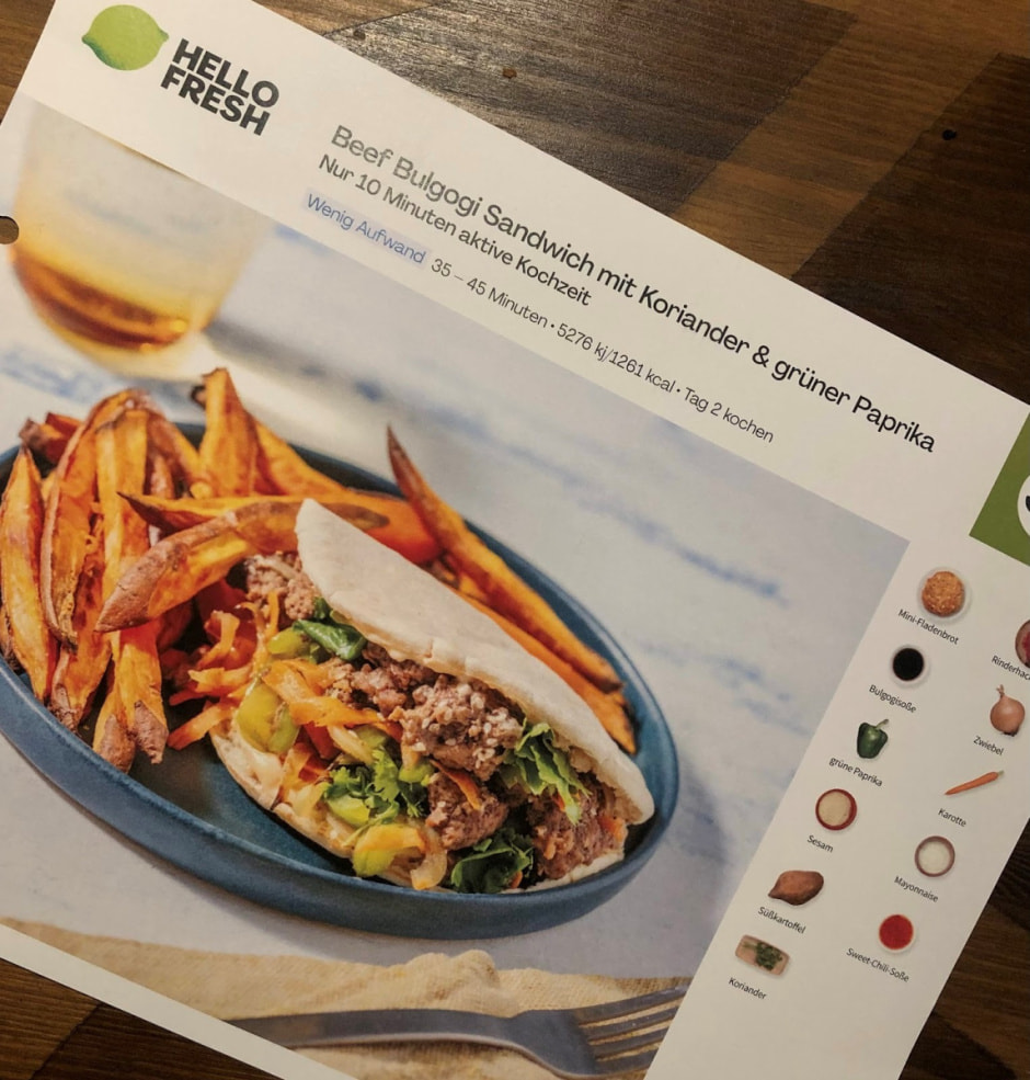 Белорусы в Германии 7.jpg