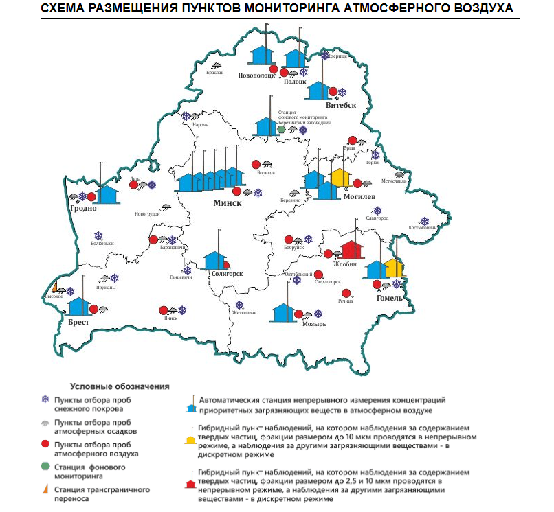 белгидромет-станции.png белгидромет-станции.png