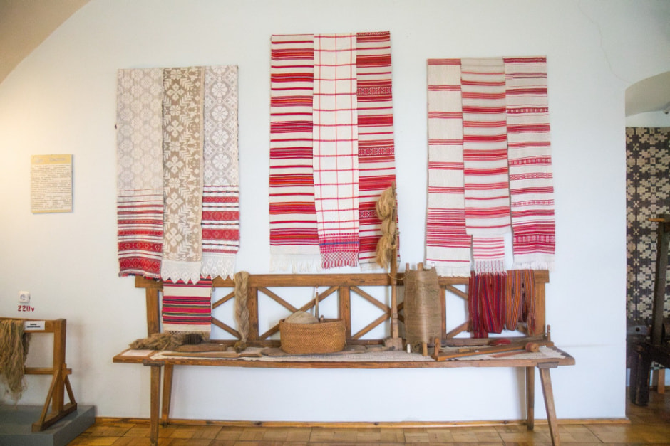 музей Палесся1.jpg