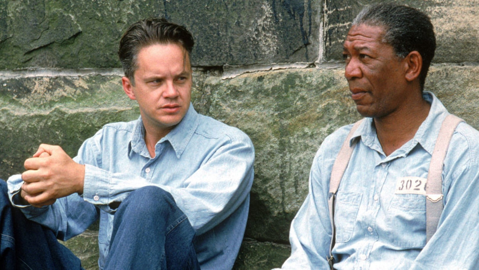 Киногерои купили страховку 9.jpg