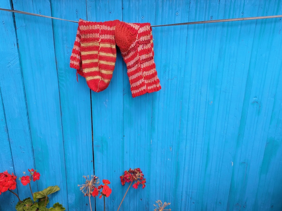 Мастерица из Рухово 11.jpg