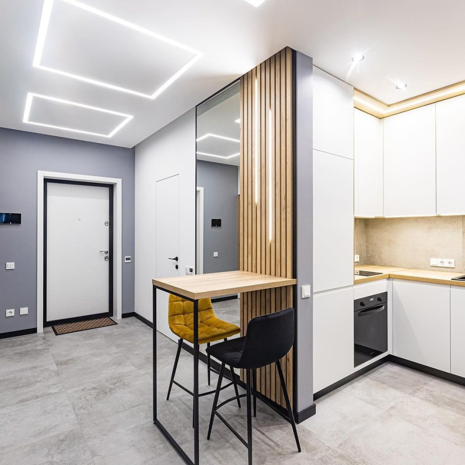 Уменьшаем смету на ремонт 8.jpg