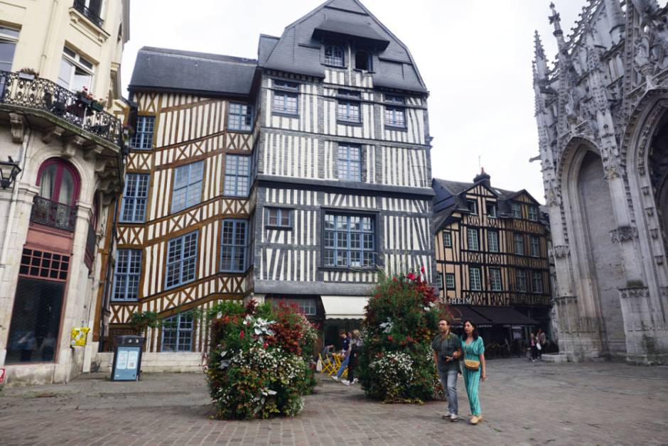 rouen11.jpg rouen11.jpg