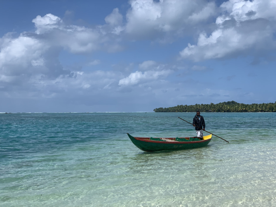 Мадагаскар (8).jpeg Мадагаскар (8).jpeg