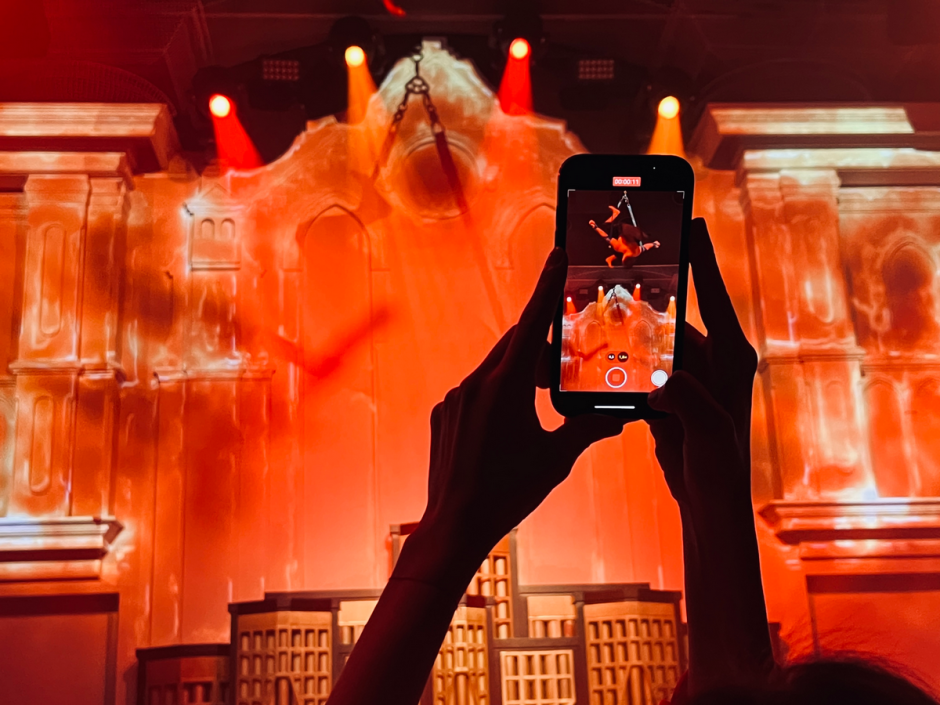 новинки дубаи00011.png новинки дубаи00011.png