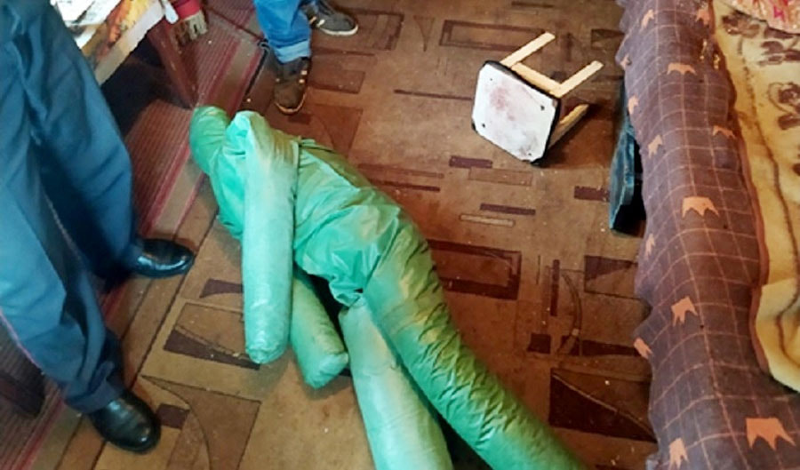 teleper.jpg teleper.jpg