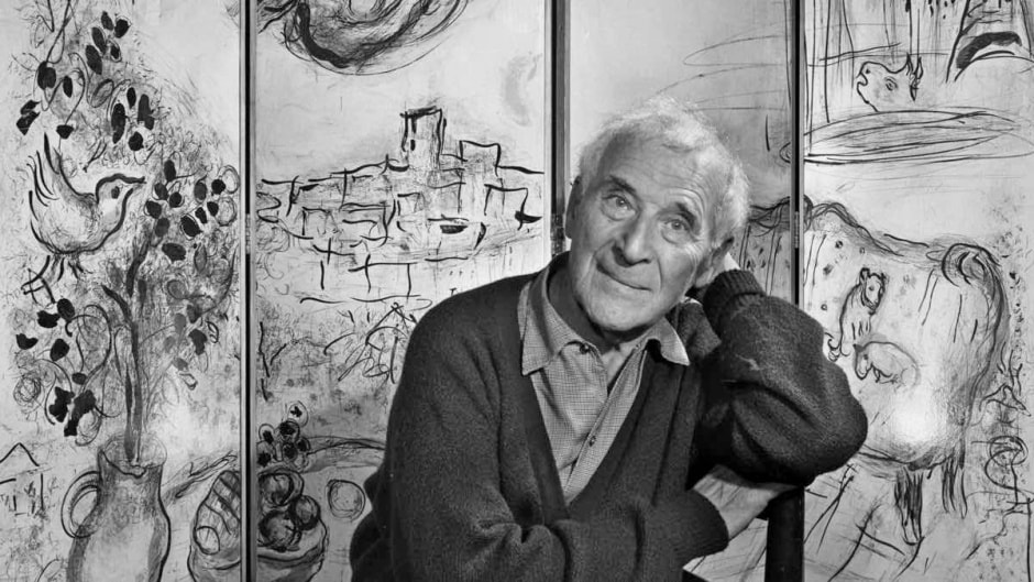 Марк Шагал 7.jpg