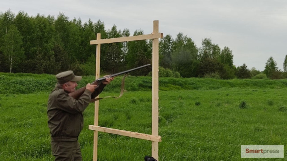 охота.jpg охота.jpg