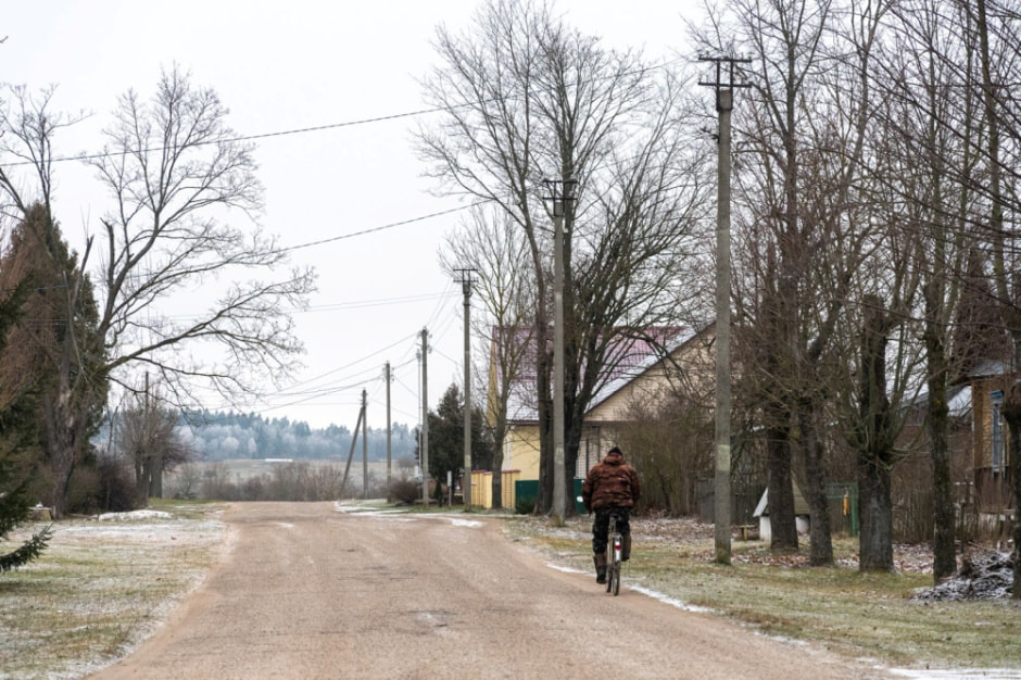 Как живет самый маленький город Беларуси 1.jpg