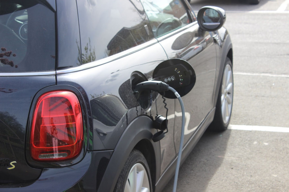 Рынок электромобилей в Германии 4.jpg