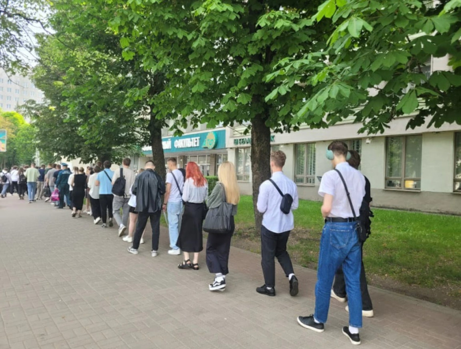 ЦТ СМартпресс.jpg