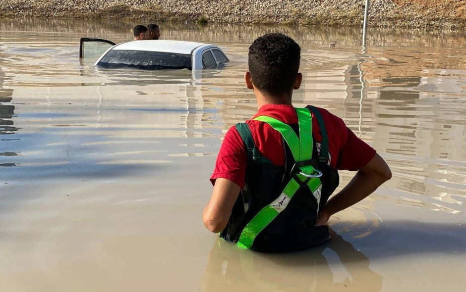 Наводнение в Ливии 1.jpg