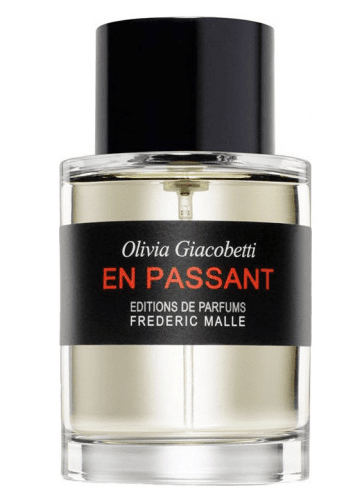 En Passant от Frederic Malle.png