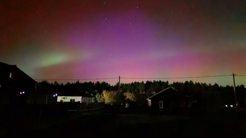 Гродно северное сияние 2.jpg