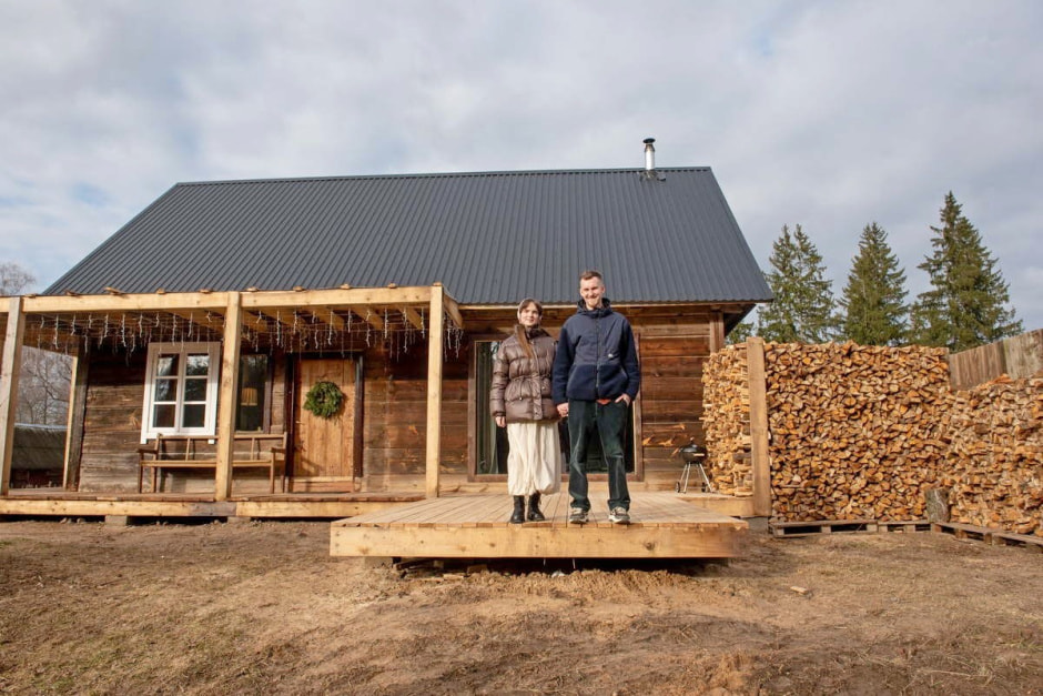 Стильный дом на хуторе Ананишки 23.jpg