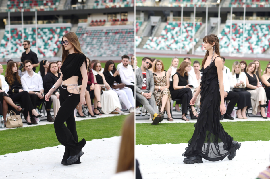 Fashion Fabrique_12.png