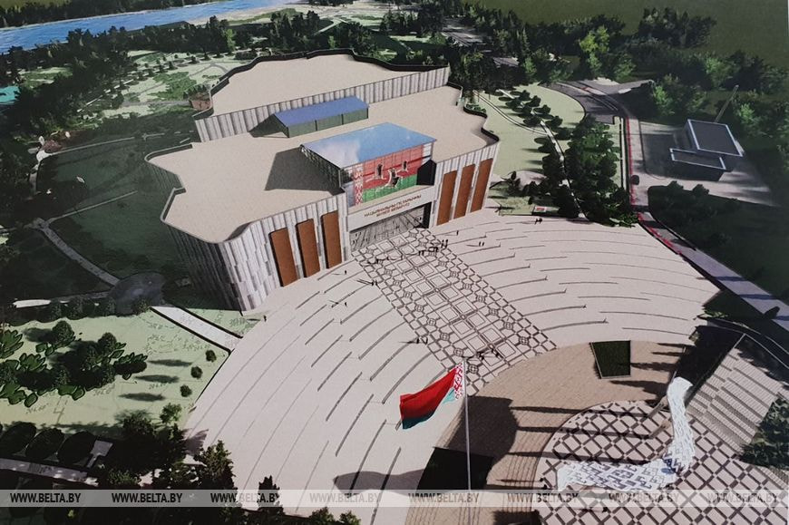 Лукашенко представили концепцию нового Национального исторического музея (1).jpg