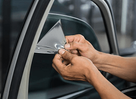 ГАИ усилит контроль за этими авто. Можно попасть на штрафстоянку