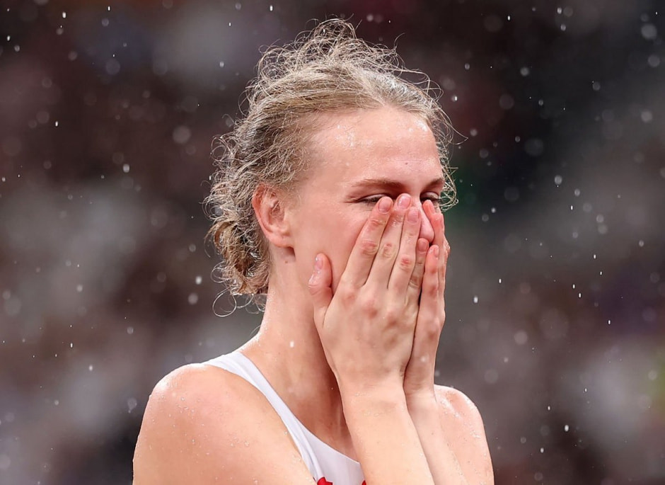 Мария Жодик.jpg