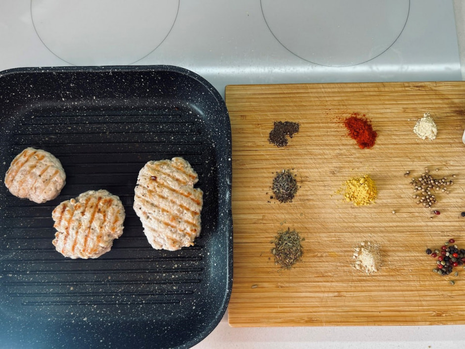 Вино и специи 10.jpg