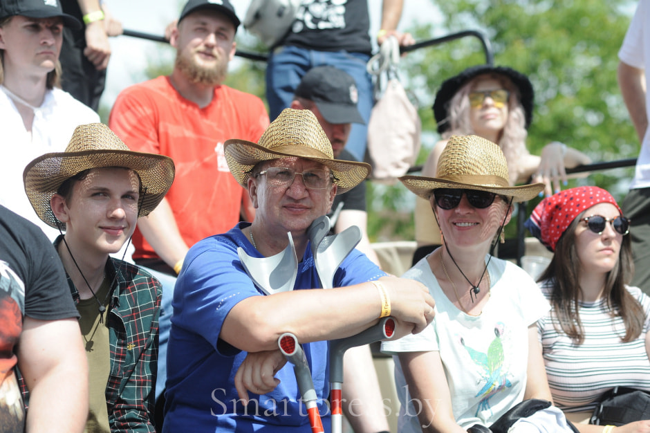 фестиваль Наш Грюнвальд Второй день (8).jpg