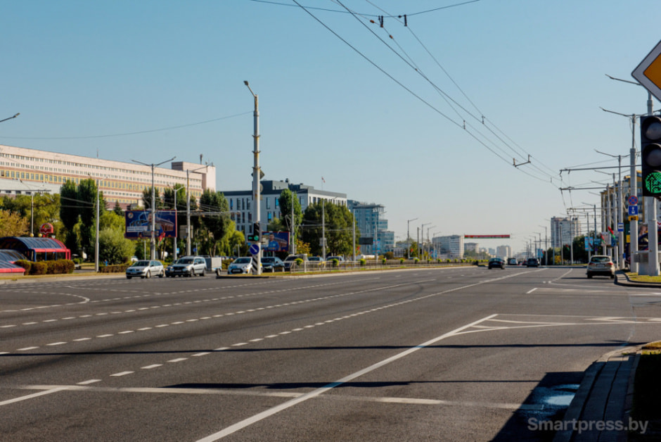 Минск 2004-2024 38.jpg