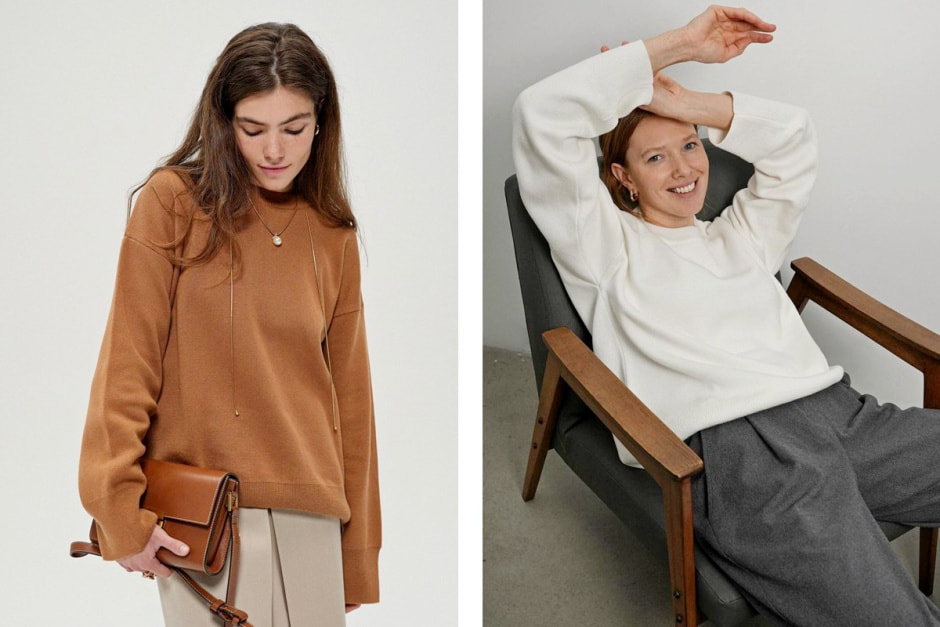 Белорусский трикотаж 12.jpg