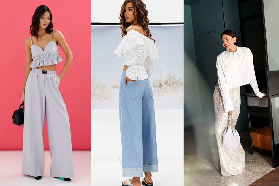 С чем сочетать кропы 0.jpg