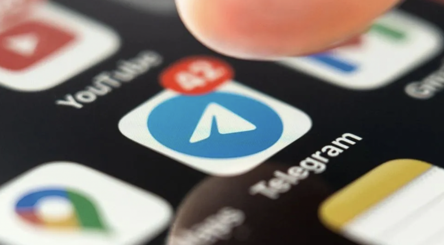 телеграм скрин3.png