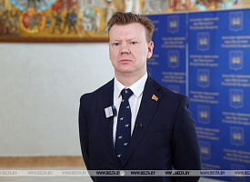 Беларусь возглавила поставки рапсового масла в Израиль – что еще покупают
