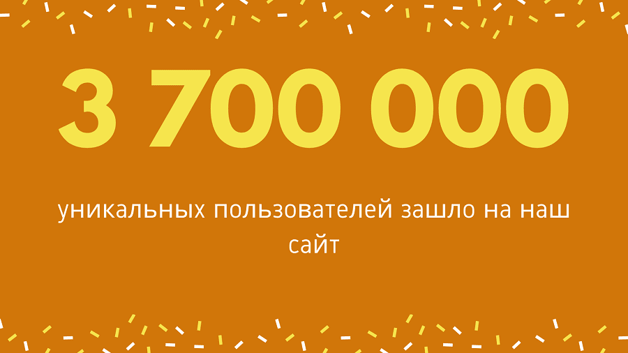 итоги года 1.png