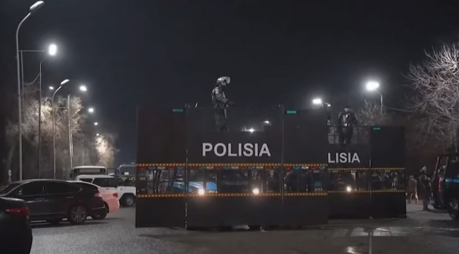 kz-pol.jpg kz-pol.jpg