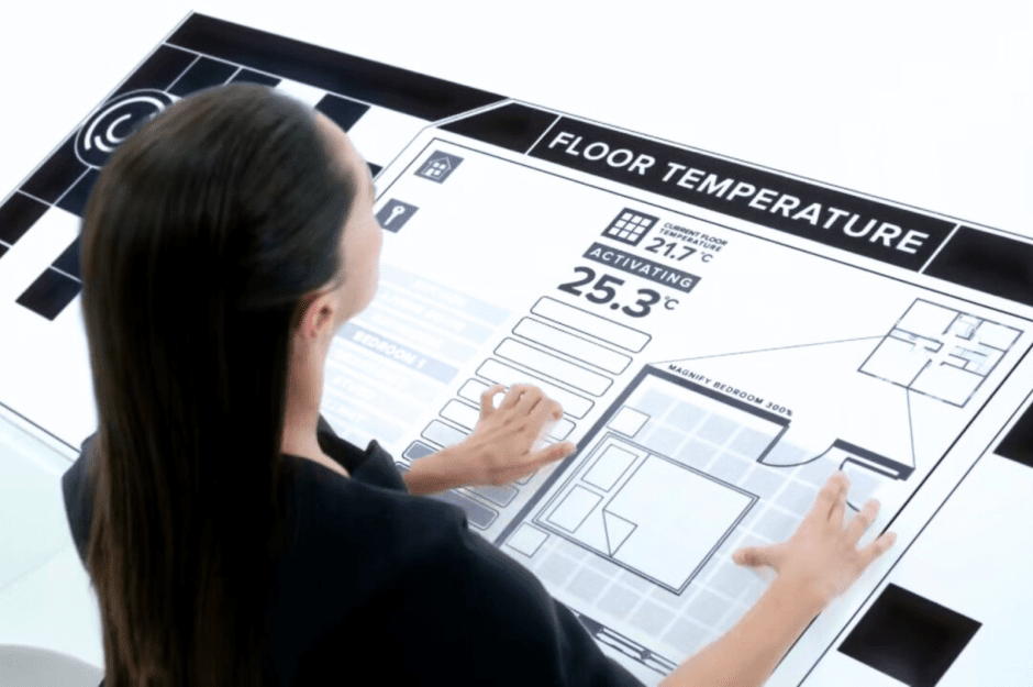 Умный дом 7_Черное зеркало.png