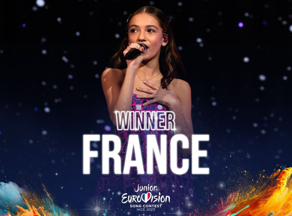 детское евровидение.png