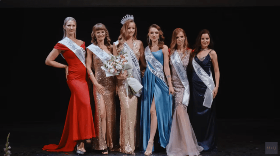 мисс 2.png мисс 2.png